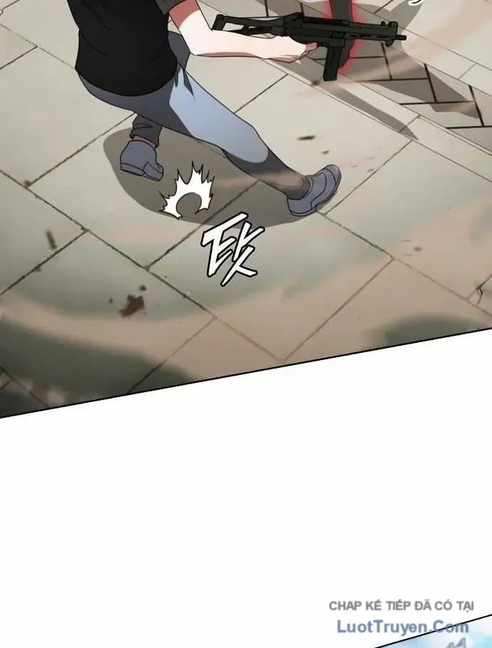 Ta Chi Phối Địa Ngục Chap 45 - Next Chap 46
