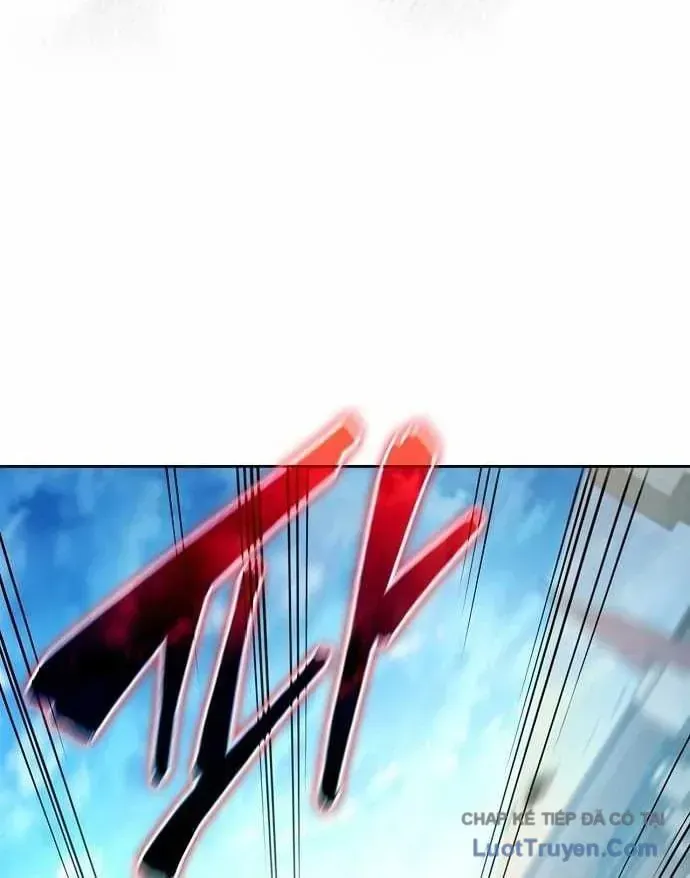 Ta Chi Phối Địa Ngục Chap 45 - Next Chap 46