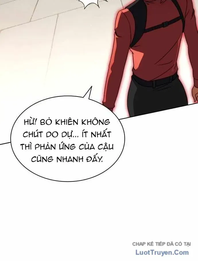 Ta Chi Phối Địa Ngục Chap 45 - Next Chap 46