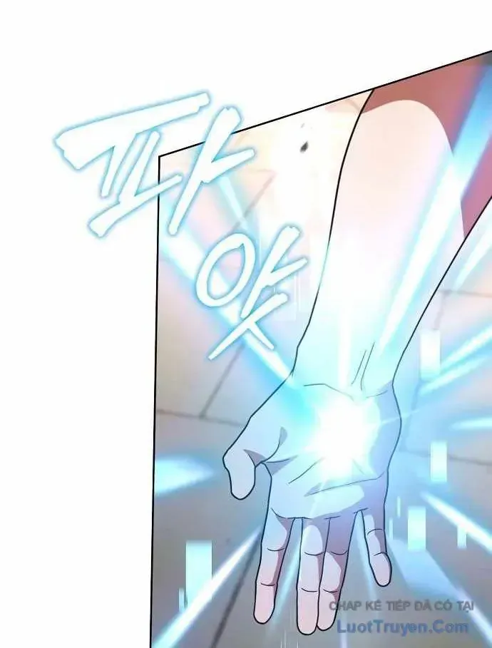 Ta Chi Phối Địa Ngục Chap 45 - Next Chap 46