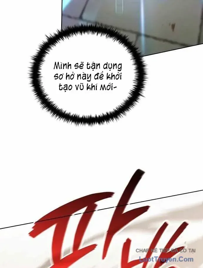 Ta Chi Phối Địa Ngục Chap 45 - Next Chap 46