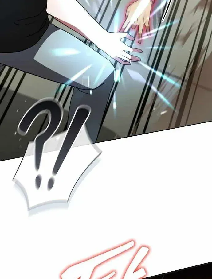 Ta Chi Phối Địa Ngục Chap 45 - Next Chap 46