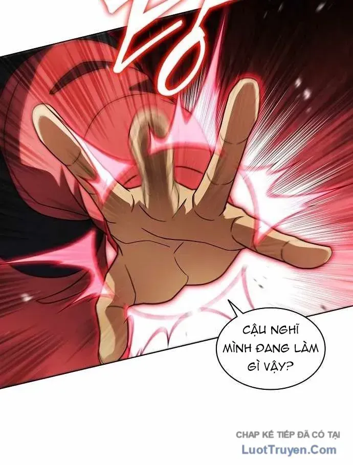 Ta Chi Phối Địa Ngục Chap 45 - Next Chap 46