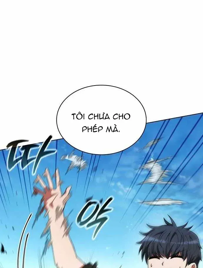 Ta Chi Phối Địa Ngục Chap 45 - Next Chap 46