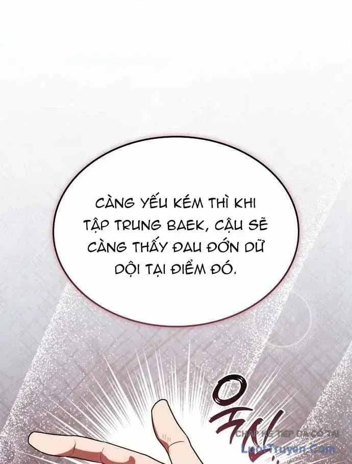 Ta Chi Phối Địa Ngục Chap 45 - Next Chap 46