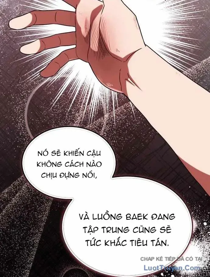 Ta Chi Phối Địa Ngục Chap 45 - Next Chap 46