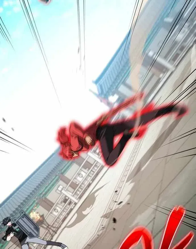 Ta Chi Phối Địa Ngục Chap 45 - Next Chap 46