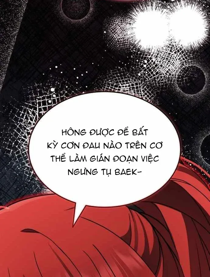 Ta Chi Phối Địa Ngục Chap 45 - Next Chap 46