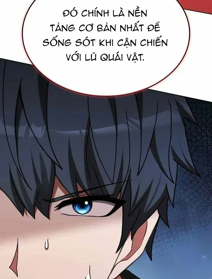 Ta Chi Phối Địa Ngục Chap 45 - Next Chap 46