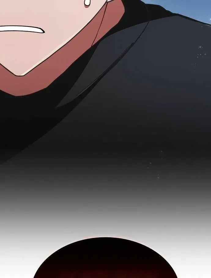 Ta Chi Phối Địa Ngục Chap 45 - Next Chap 46