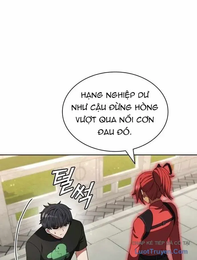 Ta Chi Phối Địa Ngục Chap 45 - Next Chap 46