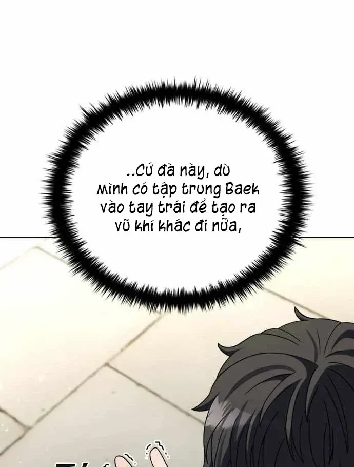 Ta Chi Phối Địa Ngục Chap 45 - Next Chap 46