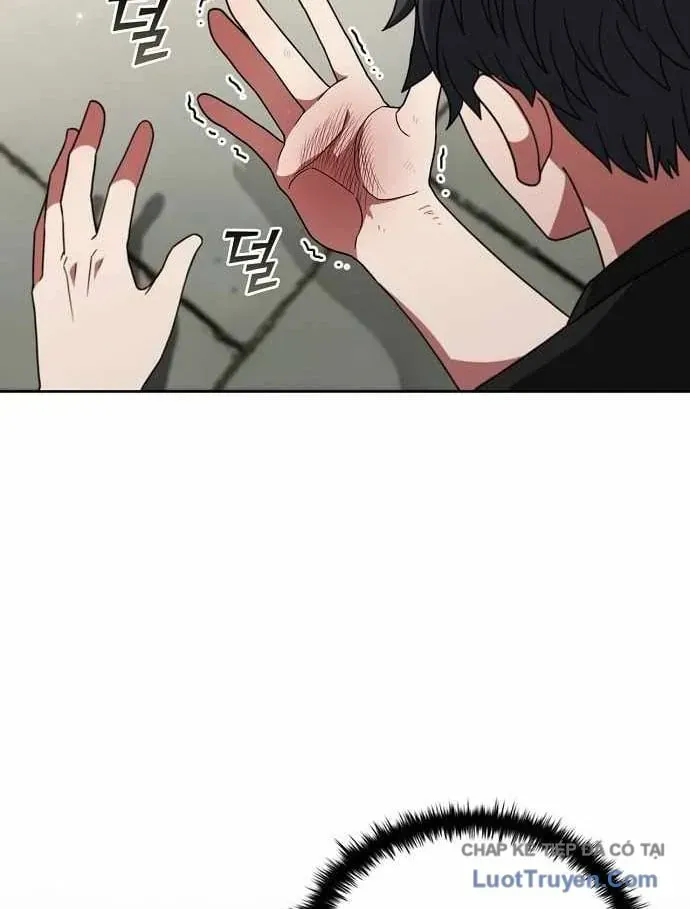 Ta Chi Phối Địa Ngục Chap 45 - Next Chap 46