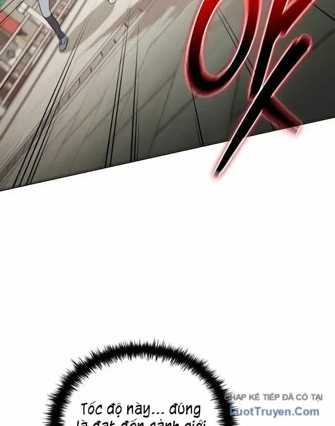 Ta Chi Phối Địa Ngục Chap 45 - Next Chap 46