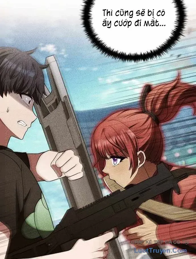 Ta Chi Phối Địa Ngục Chap 45 - Next Chap 46