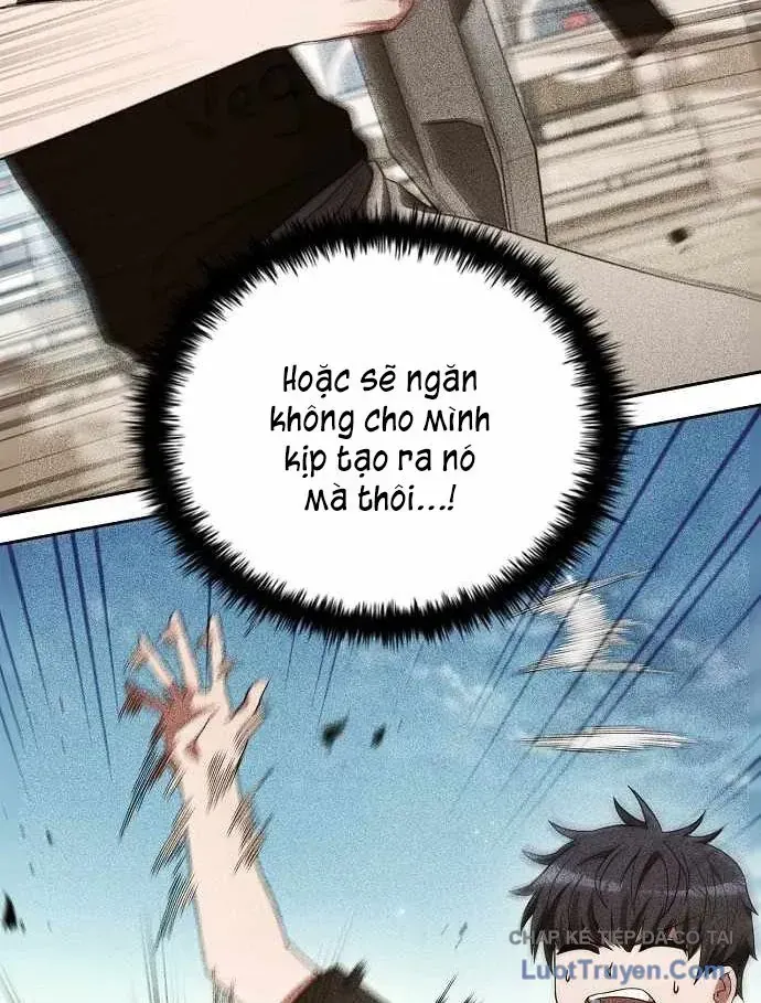 Ta Chi Phối Địa Ngục Chap 45 - Next Chap 46