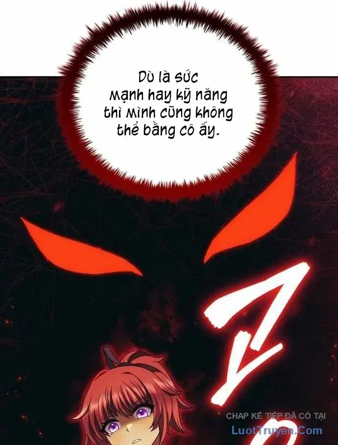 Ta Chi Phối Địa Ngục Chap 45 - Next Chap 46