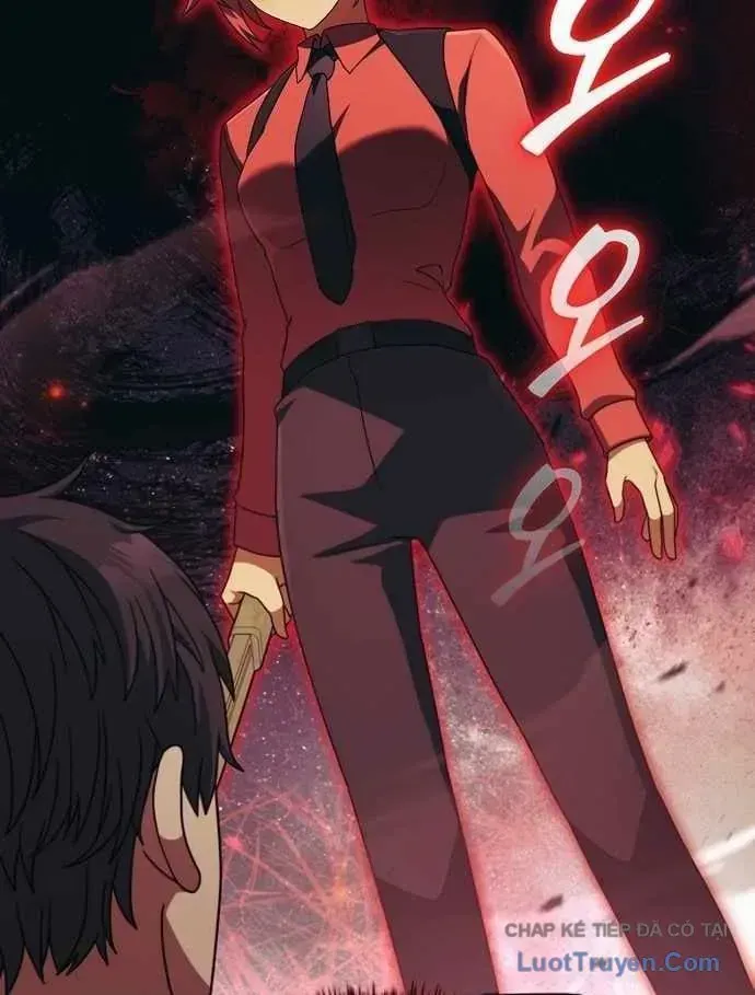 Ta Chi Phối Địa Ngục Chap 45 - Next Chap 46