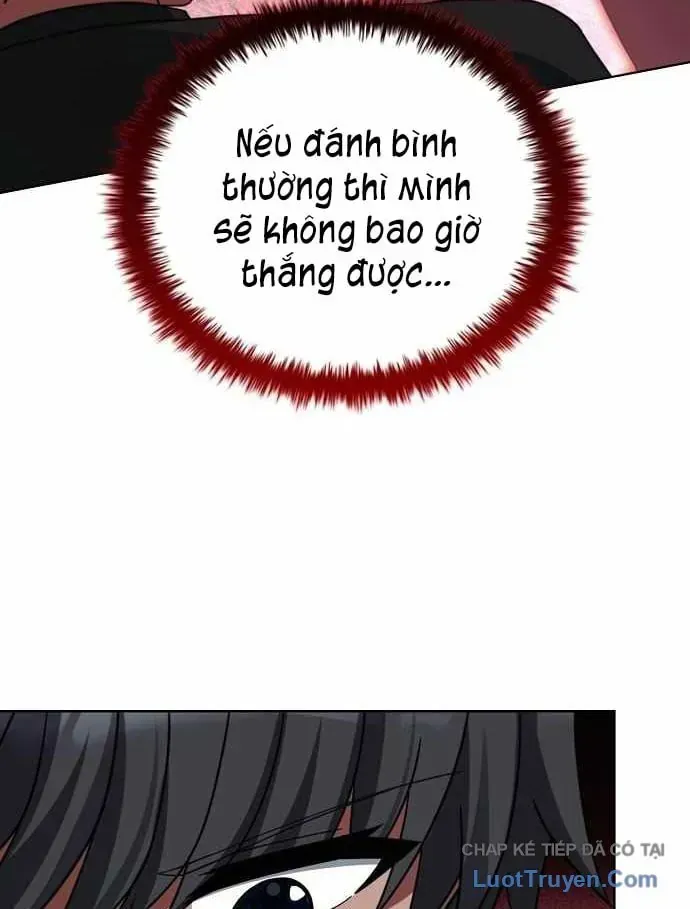 Ta Chi Phối Địa Ngục Chap 45 - Next Chap 46
