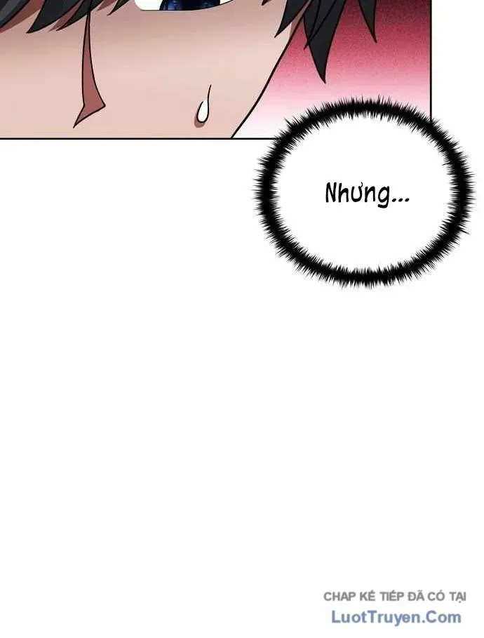 Ta Chi Phối Địa Ngục Chap 45 - Next Chap 46