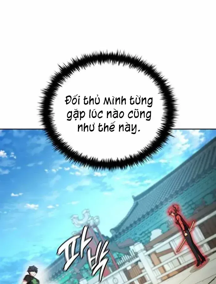 Ta Chi Phối Địa Ngục Chap 45 - Next Chap 46