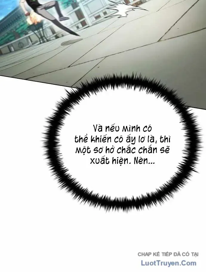 Ta Chi Phối Địa Ngục Chap 45 - Next Chap 46