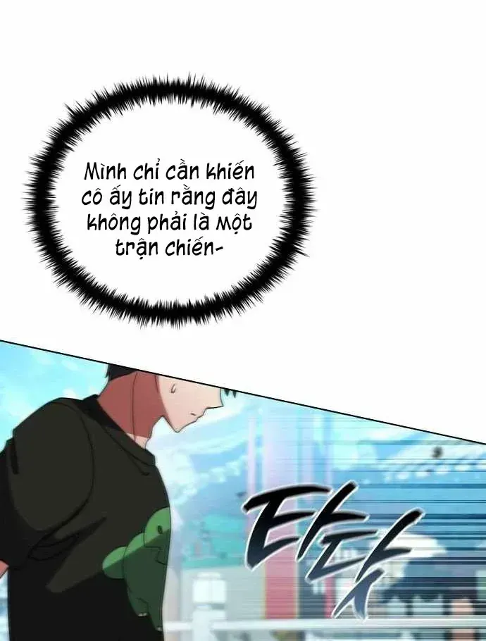 Ta Chi Phối Địa Ngục Chap 45 - Next Chap 46
