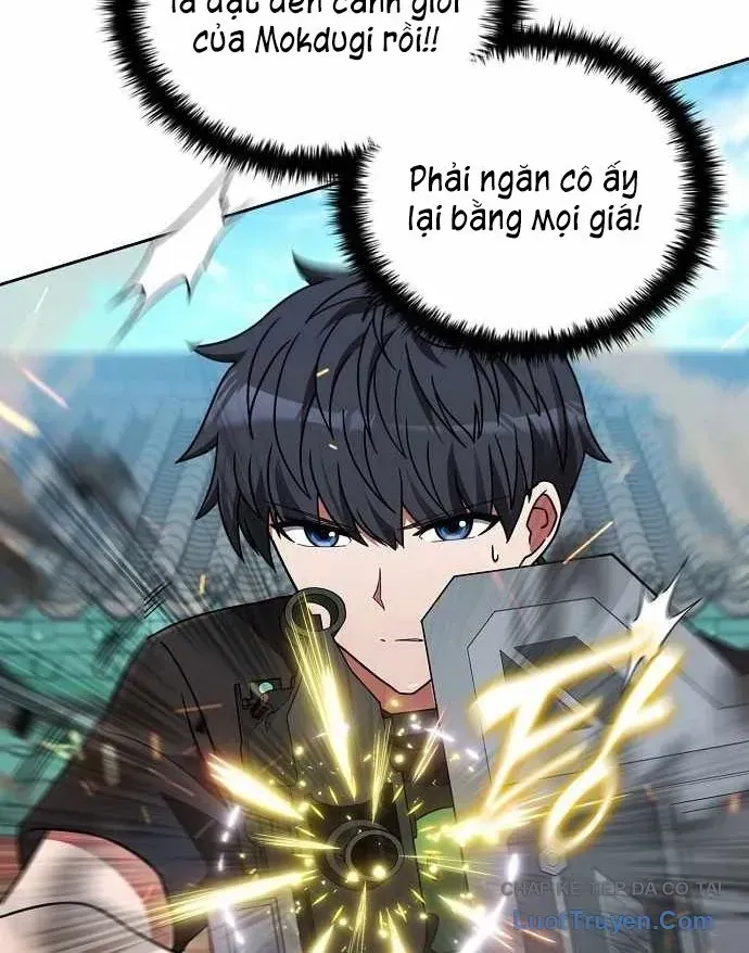 Ta Chi Phối Địa Ngục Chap 45 - Next Chap 46