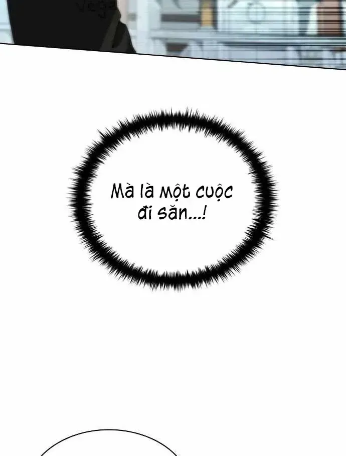 Ta Chi Phối Địa Ngục Chap 45 - Next Chap 46