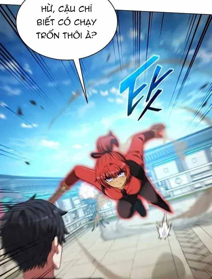 Ta Chi Phối Địa Ngục Chap 45 - Next Chap 46