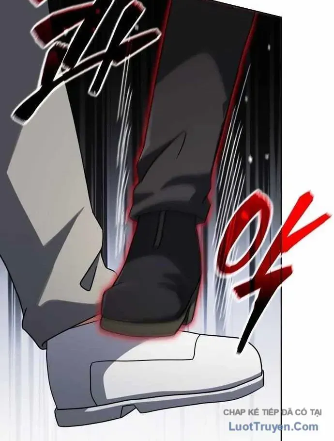Ta Chi Phối Địa Ngục Chap 45 - Next Chap 46