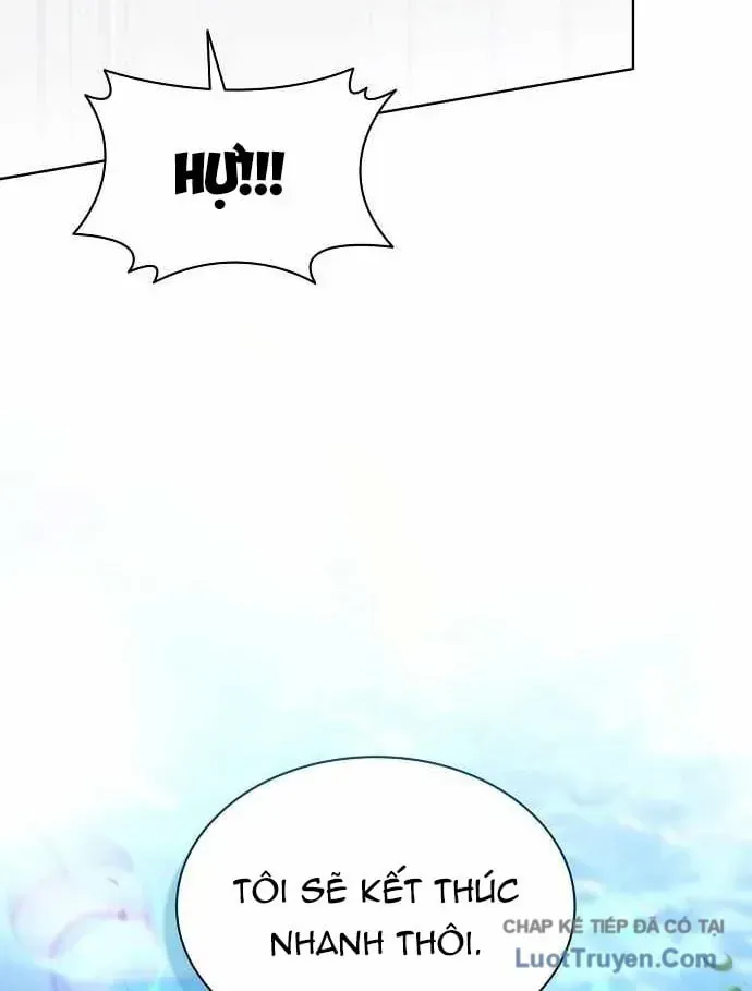 Ta Chi Phối Địa Ngục Chap 45 - Next Chap 46
