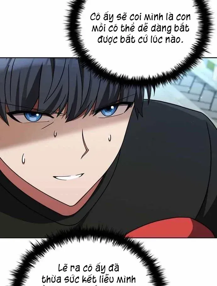 Ta Chi Phối Địa Ngục Chap 45 - Next Chap 46