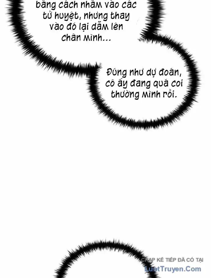 Ta Chi Phối Địa Ngục Chap 45 - Next Chap 46