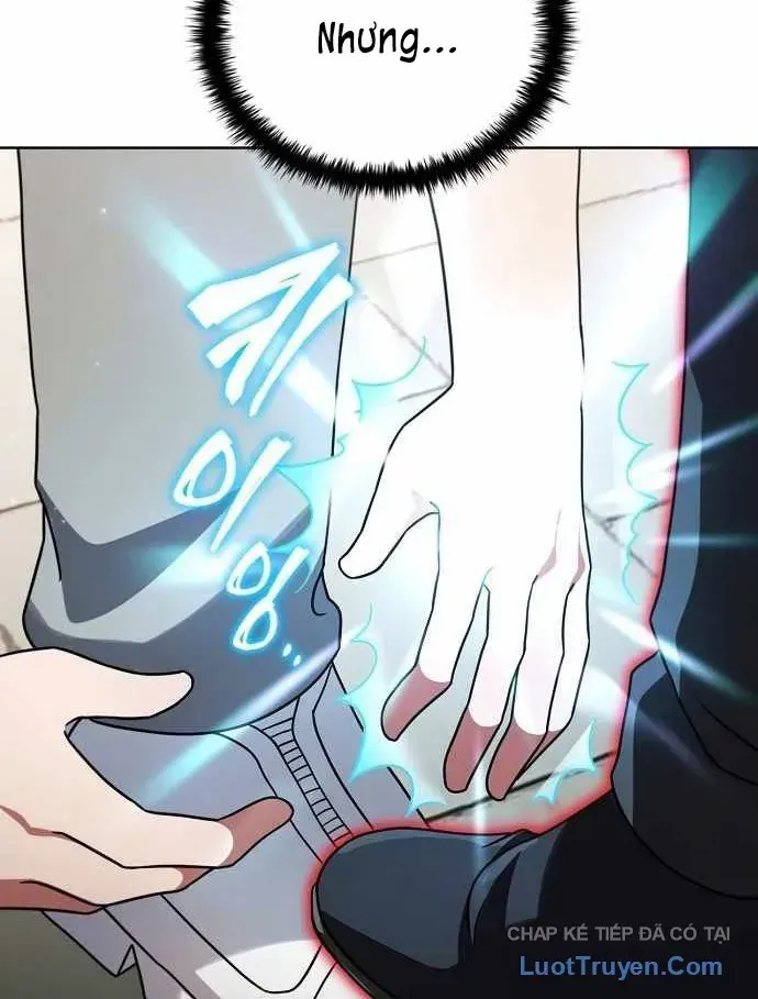 Ta Chi Phối Địa Ngục Chap 45 - Next Chap 46