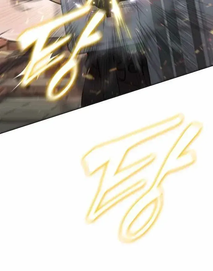 Ta Chi Phối Địa Ngục Chap 45 - Next Chap 46
