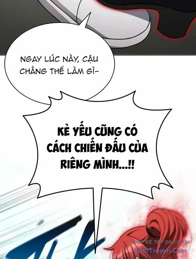 Ta Chi Phối Địa Ngục Chap 45 - Next Chap 46