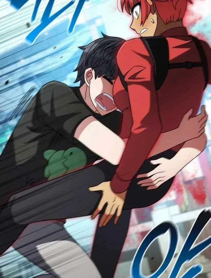 Ta Chi Phối Địa Ngục Chap 45 - Next Chap 46