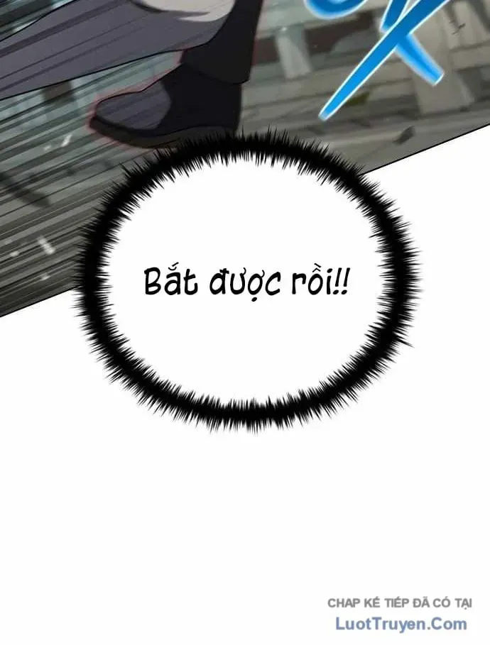 Ta Chi Phối Địa Ngục Chap 45 - Next Chap 46