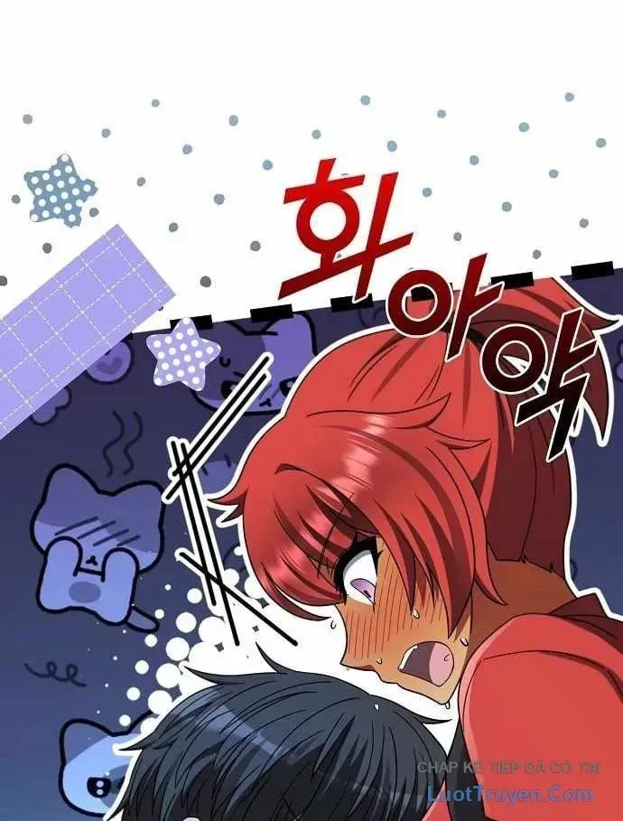 Ta Chi Phối Địa Ngục Chap 45 - Next Chap 46