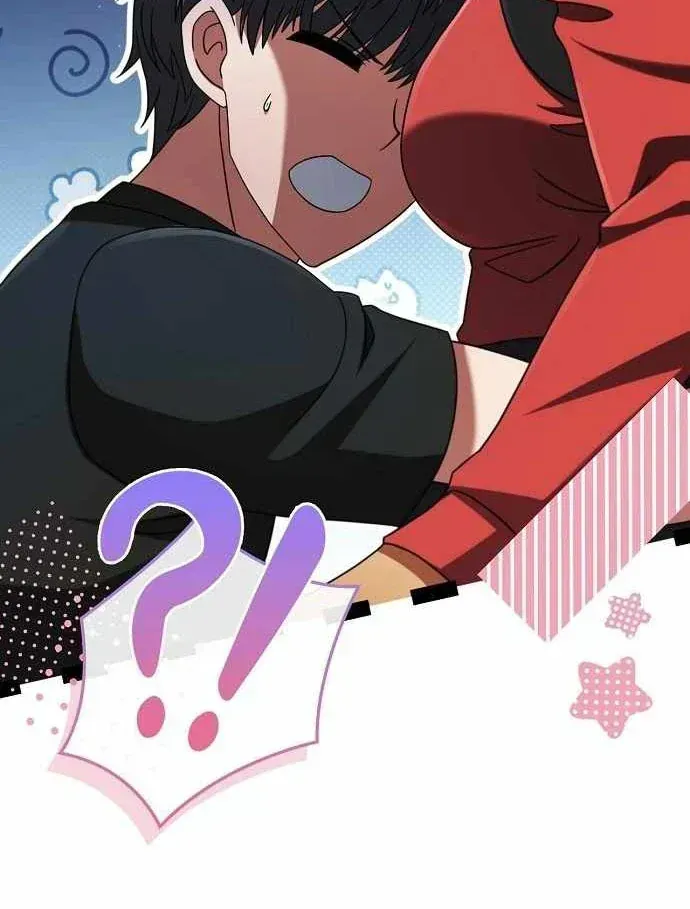 Ta Chi Phối Địa Ngục Chap 45 - Next Chap 46