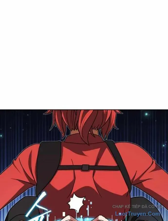 Ta Chi Phối Địa Ngục Chap 45 - Next Chap 46