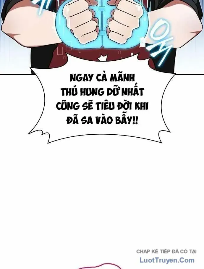 Ta Chi Phối Địa Ngục Chap 45 - Next Chap 46
