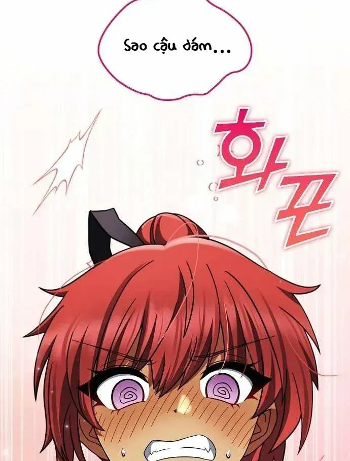 Ta Chi Phối Địa Ngục Chap 45 - Next Chap 46