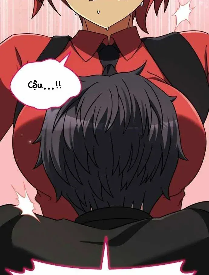 Ta Chi Phối Địa Ngục Chap 45 - Next Chap 46