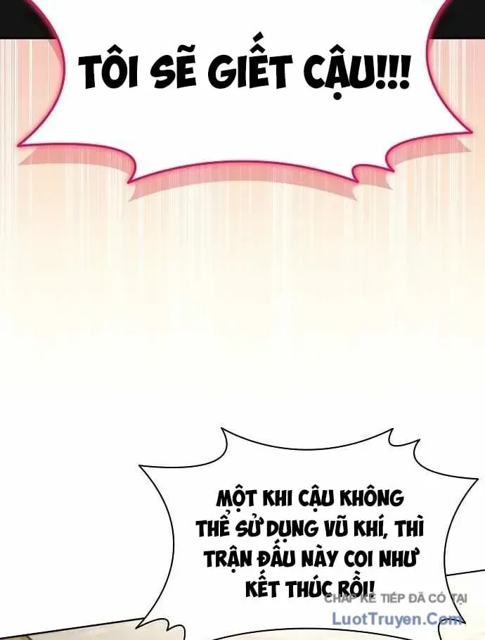 Ta Chi Phối Địa Ngục Chap 45 - Next Chap 46