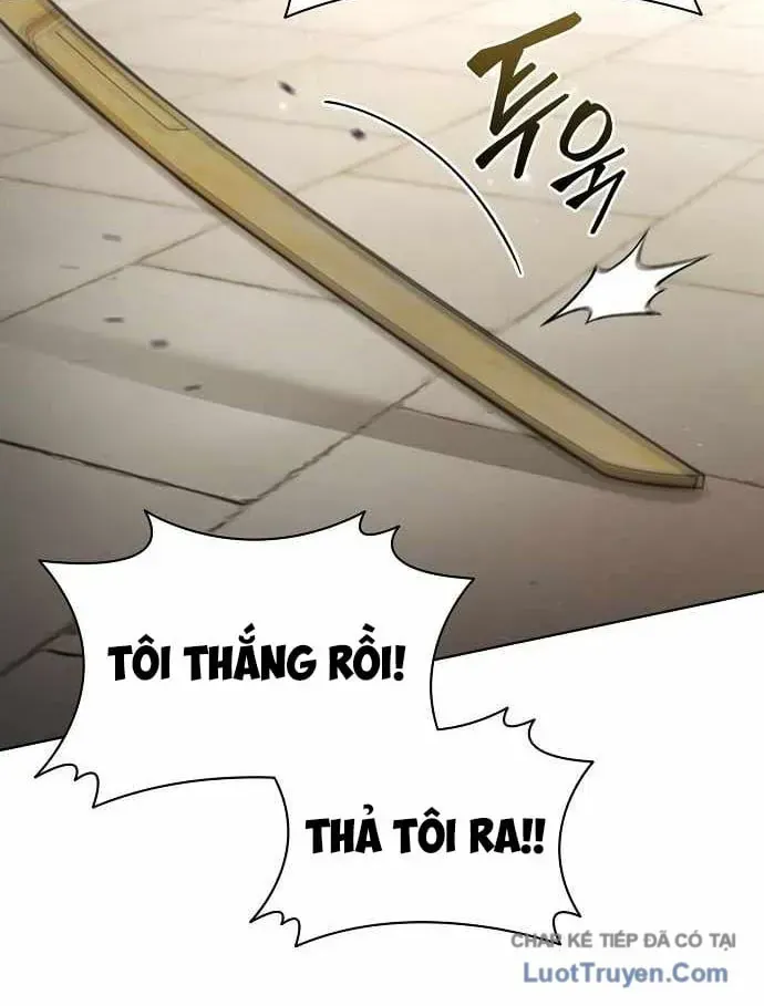 Ta Chi Phối Địa Ngục Chap 45 - Next Chap 46
