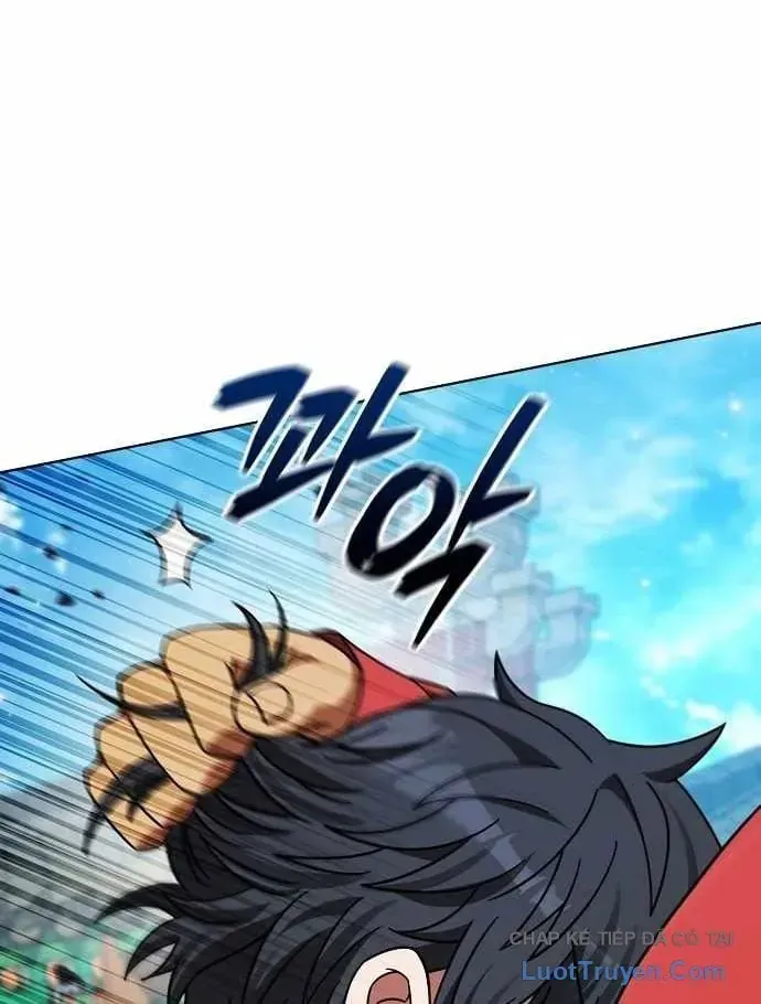 Ta Chi Phối Địa Ngục Chap 45 - Next Chap 46
