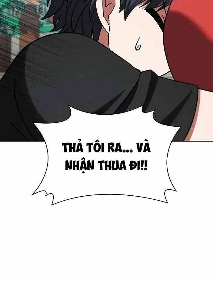 Ta Chi Phối Địa Ngục Chap 45 - Next Chap 46
