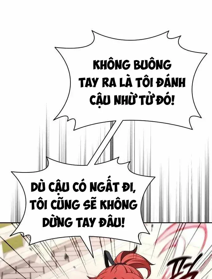 Ta Chi Phối Địa Ngục Chap 45 - Next Chap 46